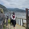 febrianifitriaeka