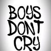 yudhzz_26
