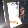 lvllave_april