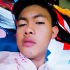 udinnganga1633