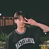 ashbin155
