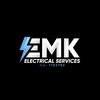 emk.edgar