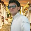 chhanifchhanif7