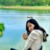 Mẹ MonBo