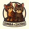zazou.et.simba