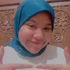 mizaaninz