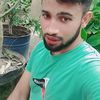 mdsarowar5223