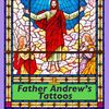 fatherandrewstattoos