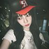 vio_bukan_pi0