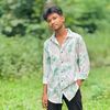 your_saiful_6