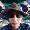 user9639005613029