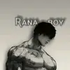 rana_boy_43