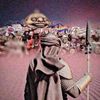 mohammad.karim60