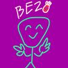 YouTube : Bezo Modz👺