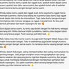 rahayuindri91
