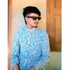 afran_rakib_musafir_72