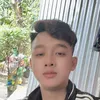cristiano_khang_07