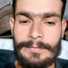 kashififtikhar23