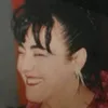 teresadamore3