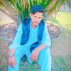 user9881143961465
