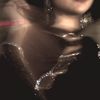_uiii.7