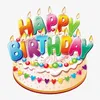 daily_birthdays_