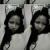 shyfaalisya