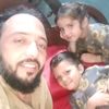user848802909730