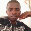 user2985872717860