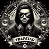 djtrapstar_official