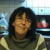 sonjakoerner8