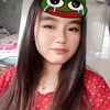 kathleenjoi31
