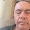 paulkingshott