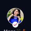 khanasha875tiktok