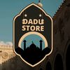 DaduStore.