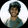 raminnn_67