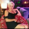 lina848916