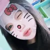 kemdzais1tg_