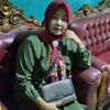 mayangsarri99