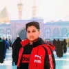 user6600490150365