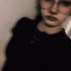 yourgurl_lexie