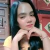 momsdestrianamaudy3