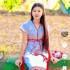 ma.naing466