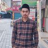 muhammad_erz