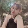 mamnonsusu1