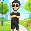 m.moazzam07