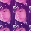 iluvpoptlccjzrsgg