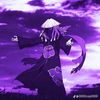 kaze_154