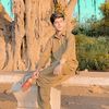 gulsherbaloch1