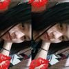 lalaaapoo_1
